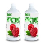 1+1 Zadarmo: Hypotonic Sport Drink od Best Nutrition