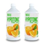 1+1 Zadarmo: Hypotonic Sport Drink od Best Nutrition
