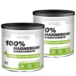 1 + 1 Zdarma: 100% Magnesium Bisglycinate - Prom-IN