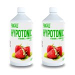 1 + 1 Zdarma: Hypotonic Sport Drink od Best Nutrition