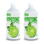 1 + 1 Zdarma: Hypotonic Sport Drink od Best Nutrition