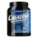 100 % Creatine Micronized - Dymatize