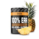 100% EAA Professional - Protein Nutrition