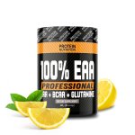 100% EAA Professional - Protein Nutrition