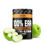 100% EAA Professional - Protein Nutrition