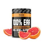 100% EAA Professional - Protein Nutrition