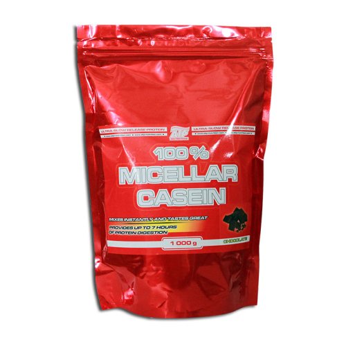 100% Micellar Casein - ATP