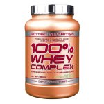 100% Milk Complex - Scitec