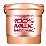 100% Milk Complex - Scitec