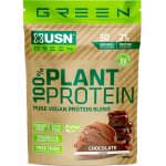 100% Plant Protein - USN