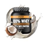 100% Whey Professional - Protein Nutrition