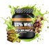 100% Whey Professional - Protein Nutrition