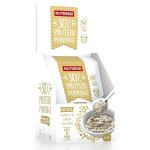30% Protein Porridge - Nutrend