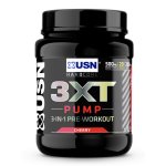 3XT Pump - USN