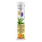 ACIDOFIT minerálny nápoj - Kompava