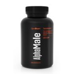AlphaMale TestoBooster - GymBeam 