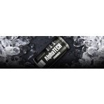 AlphaTech Powder (hydrolyzovaný lososový proteín) - Yamamoto