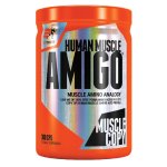 Amigo Human Muscle - Extrifit