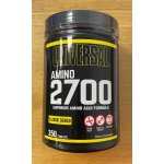 AMINO 2700 - Universal