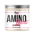 Amino Beast - Beast Pink