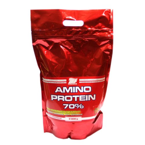Amino Protein - ATP