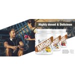 Amino Reload - Swedish Supplements