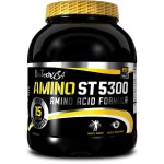 Amino ST 5300 - Biotech USA