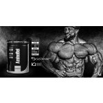 AminoBol (predtréningová BCAA formula) - Yamamoto 
