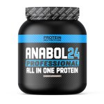 Anabol 24 Professional - Protein Nutrition