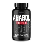 Anabol Hardcore - Nutrex
