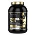 Anabolic Mass 3,0 kg - Kevin Levrone