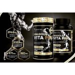 Anabolic Vita Pak - Kevin Levrone