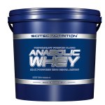Anabolic Whey - Scitec Nutrition