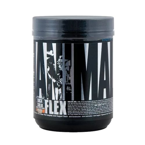 Animal Flex Powder - Universal