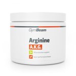 Arginine A.K.G. - GymBeam