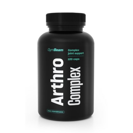 Arthro Complex - GymBeam