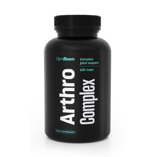 Arthro Complex - GymBeam
