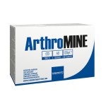 ArthroMINE (rostlinná kloubní výživa) - Yamamoto