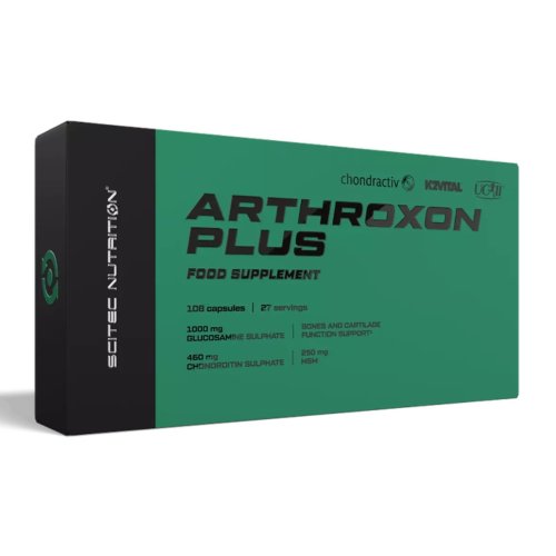 Arthroxon Plus - Scitec Nutrition