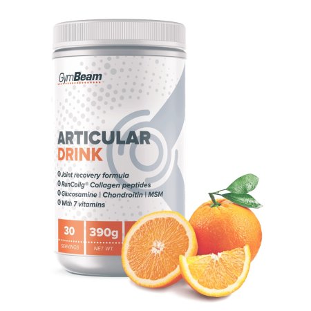 Articular Drink - GymBeam