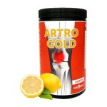 Artro Gold - Still Mass
