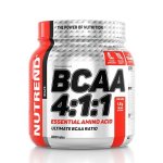 BCAA 4: 1: 1 - Nutrend