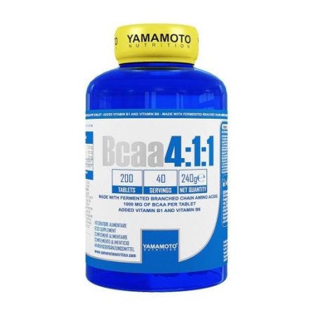 Bcaa 4:1:1 - Yamamoto