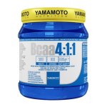 Bcaa 4:1:1 - Yamamoto