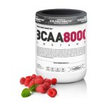 BCAA 8000 - Sizeandsymmetry