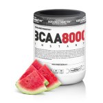 BCAA 8000 - Sizeandsymmetry