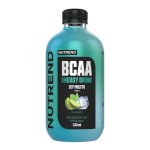 BCAA Energy Drink - Nutrend
