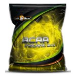 BCAA Instant 2:1:1 - Still Mass 
