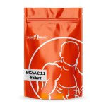 BCAA Instant 2: 1: 1 - Still Mass