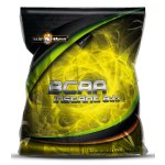 BCAA Instant 8:1:1 - Still Mass